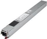 Купить Super Micro Supermicro PWS-2K22A-1R - Stromversorgung redundant / Hot-Plug (Plug-In-Modul) - 80 PLUS Titanium - AC 100-127/200-220/220-230/230-240/220-240 V - 2200 Watt - 1U (PWS-2K22A-1R) в магазине wardena.ru
