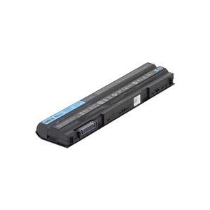 Купить Dell Battery Primary 48Whr 6C Lith (8858X) в магазине wardena.ru