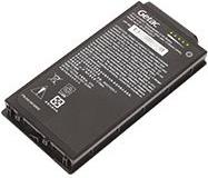 Купить Getac - Spare - Laptop-Batterie - für Getac A140, A140 BASIC, A140 LTE (GBM3X3) в магазине wardena.ru