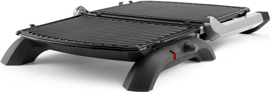 Купить Taurus Grill & Co Plus Kontaktgrill (968080000) в магазине wardena.ru