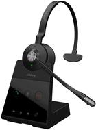 Купить GN AUDIO JABRA ENGAGE 65 SE MONO (9653-553-111) в магазине wardena.ru