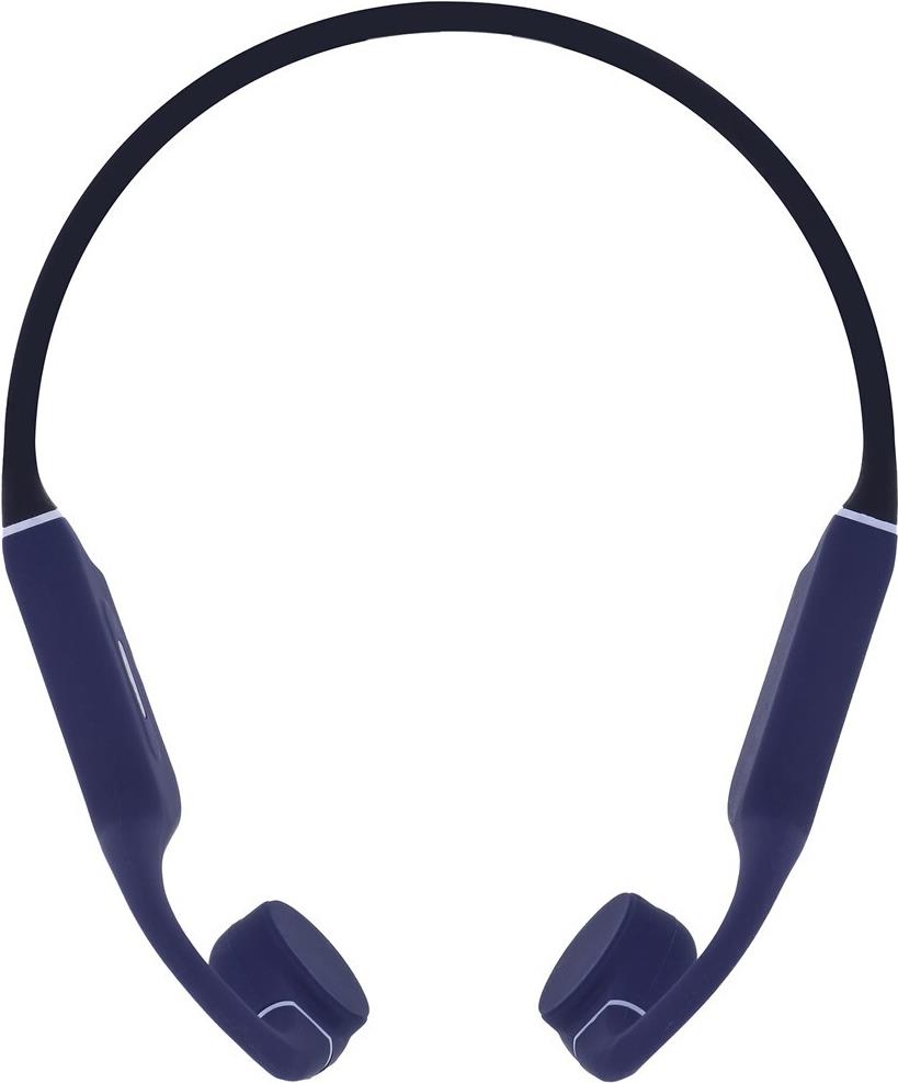 Купить CREATIVE Outlier Free Pro Plus Kopfhörer mit Knochenleitung, schwarz (51EF1081AA001) в магазине wardena.ru