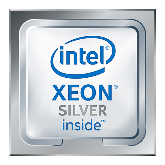 Купить DELL Intel Xeon Silver 4210R - 2.4 GHz - 10 Kerne - 20 Threads - 13.75 MB Cache-Speicher - für PowerEdge C6420, FC640, M640, MX740c, R440, R540, R640, R740, R740xd, T440, T640 (338-BVKE) в магазине wardena.ru