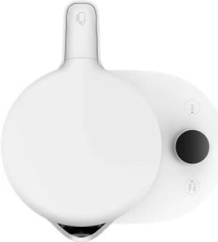 Купить Xiaomi Smart Wasserkocher 2 Pro (BHR9107EU) в магазине wardena.ru