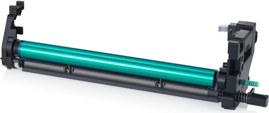 Купить Samsung MLT-R709 - Trommel-Kit - für MultiXpress SCX-8128NX, SCX 8123NA, 8128NA, 8128NX (MLT-R709/SEE) (SS840A) в магазине wardena.ru