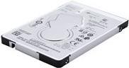 Купить HP - Festplatte - 2 TB - intern - 2.5" (6.4 cm) - SATA 6Gb/s - 5400 U/min - für ZBook Fury 15 G7, 15 G8, 17 G7, 17 G8 (4A1H3AA) в магазине wardena.ru