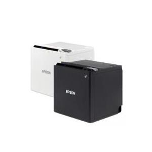 Купить Epson - Ständer - Schwarz - für TM m30 (7110080) в магазине wardena.ru