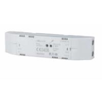 Купить Eaton xComfort CAAE-01/01 - Stellantrieb - drahtlos - 868,3 MHz - Hellgrau, RAL 7035 (240697) в магазине wardena.ru