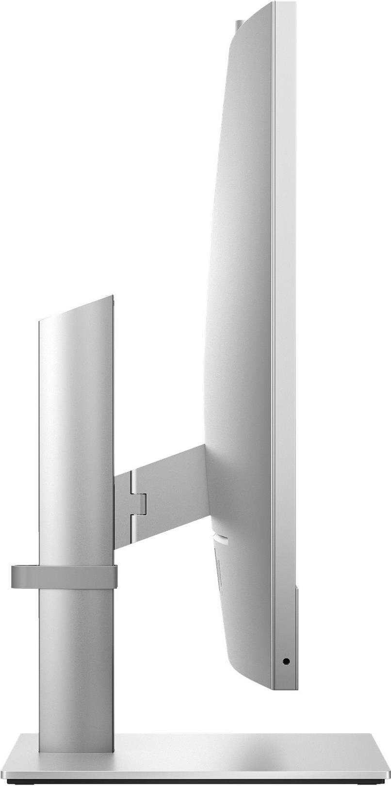 Купить HP EliteOne 870 G9 - Wolf Pro Security - All-in-One (Komplettlösung) - Core i7 i7-14700 / 2.1 GHz - vPro - RAM 16 GB - SSD 512 GB - NVMe - UHD Graphics 770 - 1GbE, 802.11ax (Wi-Fi 6E), Bluetooth Dual-Mode - WLAN: 802.11a (A0YZ0EA#ABD) в магазине wardena.ru