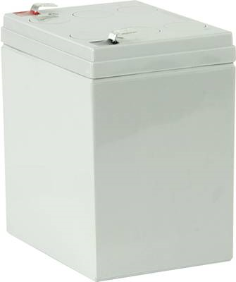 Купить PULS UZB12.051Ersatzbatterie 12V/5Ah (UZB12.051) в магазине wardena.ru