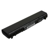 Купить Toshiba P000553830 - Notebook/Tablet - Schwarz - - Toshiba Portégé: R700 - R700-10E - R700-10J - R700-115 - R700-133 - R700-135 - R930 - Toshiba Satellite: (P000553830) в магазине wardena.ru