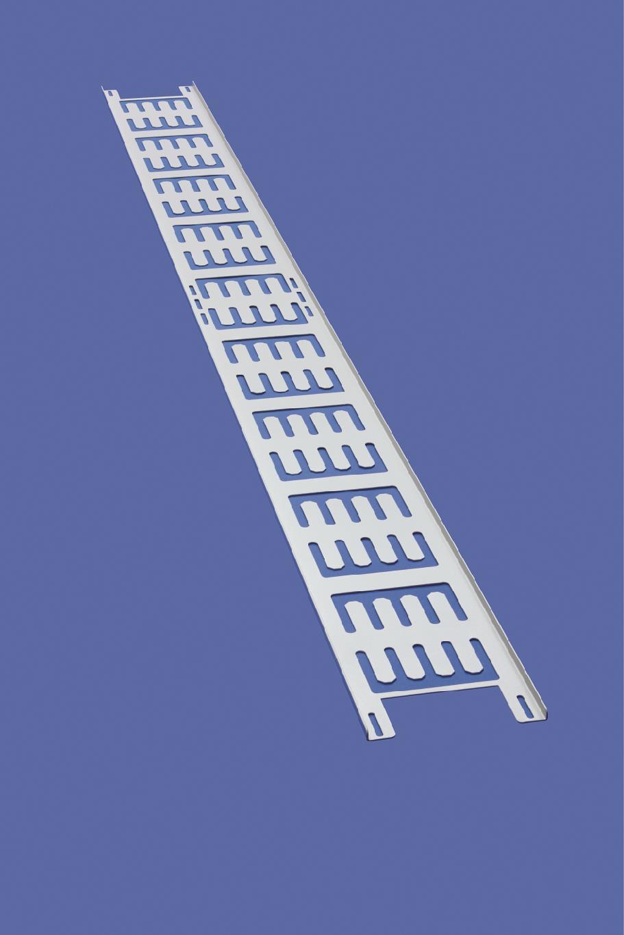 Купить Vertiv 050402548 Rack Zubehör Kabelkanal (050402548) в магазине wardena.ru