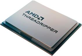 Купить AMD Threadripper 7980X sTR5 64C 5.1GHz 320MB 350W WOF (100-100001350WOF) в магазине wardena.ru