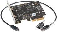 Купить Sonnet Thunderbolt 3 Upgrade Kit - Thunderbolt-Adapter - PCIe - Thunderbolt 3 x 2 (BRD-UPGRTB3-XM) в магазине wardena.ru