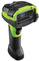 Купить Zebra DS3678-ER - Barcode-Scanner - tragbar - decodiert - Keyboard-Wedge, RS-232, USB, Bluetooth 4,0 (DS3678-ER3U4212SVW) в магазине wardena.ru