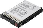 Купить HPE - SSD - Read Intensive - 960 GB - Hot-Swap - 2.5" SFF (6.4 cm SFF) - SATA 6Gb/s - mit HPE Smart Carrier (P05932-B21) в магазине wardena.ru