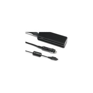 Купить Getac Vehicle Adapter - Auto-Netzteil - 12 - 32 V - für Getac S410, S410 G4 Performance, ZX10 (GAD2X4) в магазине wardena.ru