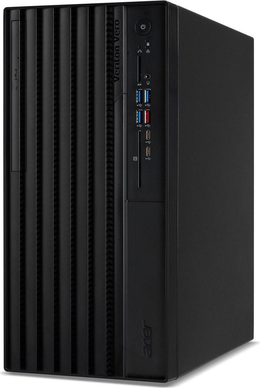 Купить Acer Veriton Vero VM6730GT U5-225 16GB 1TBSSD W11P (DT.R46EG.003) в магазине wardena.ru