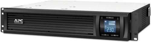Купить APC Smart-UPS C 3000VA LCD - USV (Rack - einbaufähig) - Wechselstrom 230 V - 2100 Watt - 3000 VA - USB - Ausgangsanschlüsse: 9 - 2U - Schwarz - für P/N: AR4018SPX432, AR4024SP, AR4024SPX429, AR4024SPX431, AR4024SPX432, N (SMC3000RMI2U) в магазине wardena.ru