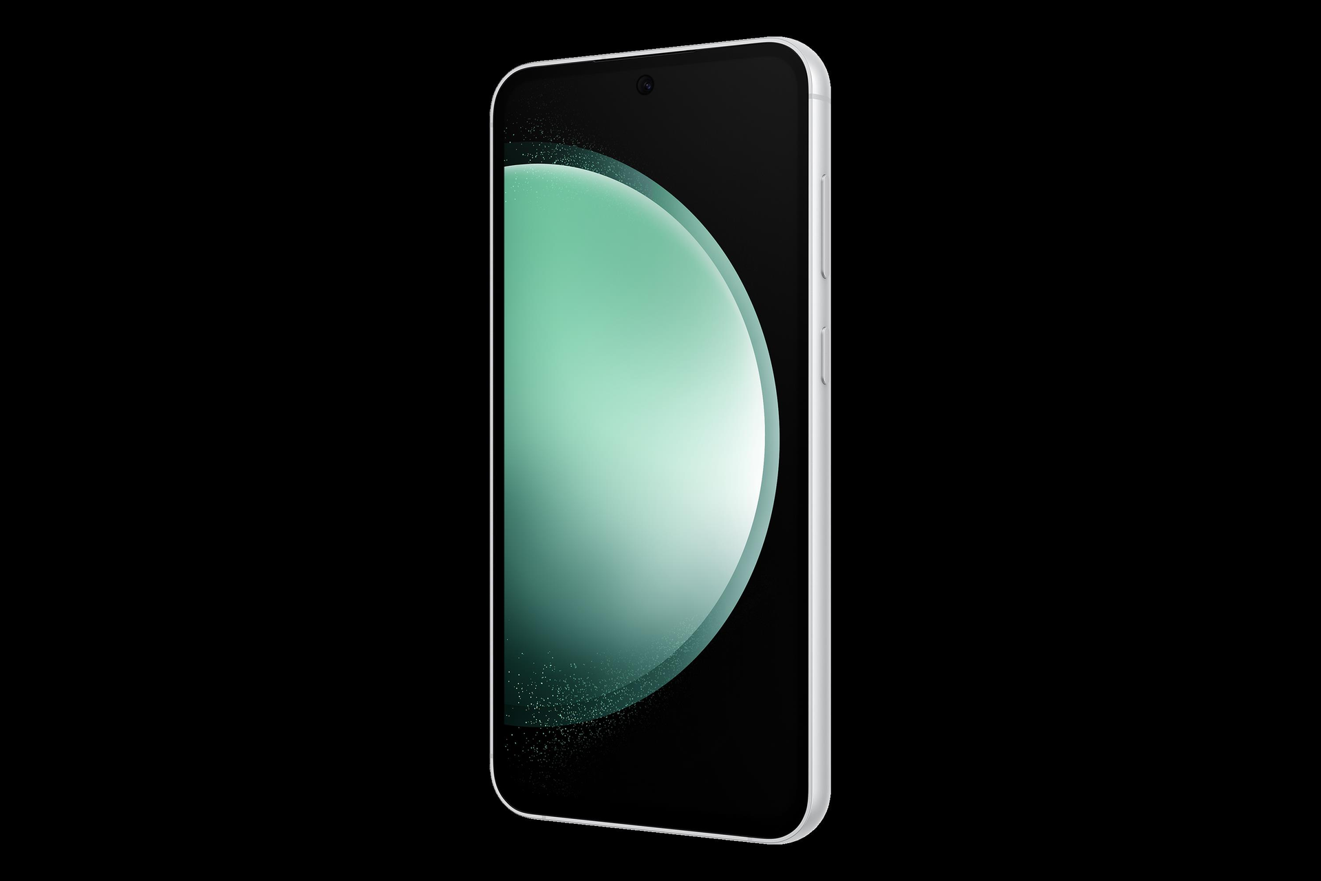 Купить Samsung Galaxy S23 FE SM-S711B 16,3 cm (6.4") Dual-SIM 5G USB Typ-C 8 GB 256 GB 4500 mAh Mintfarbe (SM-S711BLGGEUB) (99934997) в магазине wardena.ru