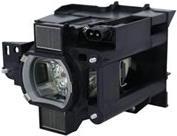 Купить CoreParts - Projektorlampe - 365 Watt - 2000 Stunden - für Hitachi CP-WU8460, WX8265, X8170 (DT01471) в магазине wardena.ru