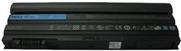 Купить Dell Primary Battery - Laptop-Batterie - Lithium-Ionen - 9 Zellen - 97 Wh - für Latitude E6440, E6540, Precision M2800 (WT5WP) в магазине wardena.ru