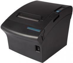 Купить Metapace Schnittstelle, WLAN, schwarz MetapaceSchnittstelle, WLAN, 802.11b/g/n, 2,4GHz, passend für Metapace T-3II, Farbe: schwarz (META-4ws) в магазине wardena.ru