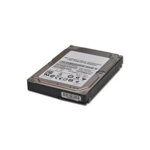Купить IBM Lenovo Gen3 - Festplatte - 1 TB - Hot-Swap - 2.5" (6.4 cm) - SAS 6Gb/s - NL - 7200 U/min - für Flex System x240 M5 (2.5"), System x3850 X6 (2.5"), x3950 X6 (2.5") (00NA601) в магазине wardena.ru
