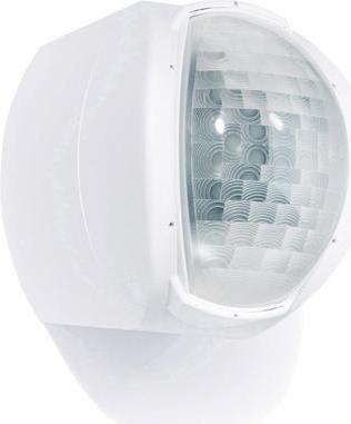 Купить Finder Bewegungsmelder 1 St. 18.41.8.230.0300 250 V/AC 110 - 230 V/AC 1 Schließer (18.41.8.230.0300) в магазине wardena.ru