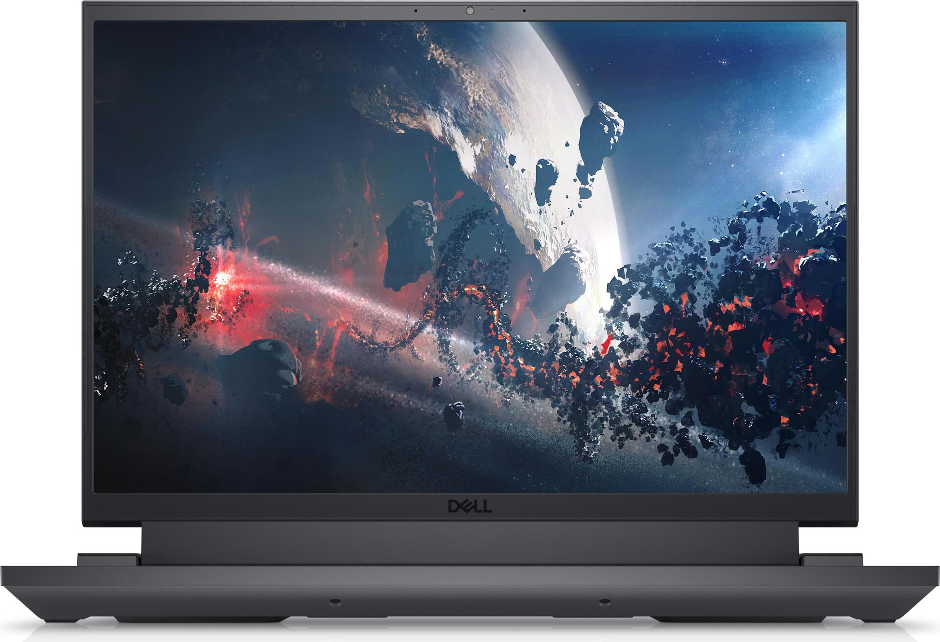 Купить DELL G16 7630 Laptop 40,6 cm (16") Quad HD+ Intel® Core™ i9 i9-13900HX 32 GB DDR5-SDRAM 1 TB SSD NVIDIA GeForce RTX 4070 Wi-Fi 6 (802.11ax) Windows 11 Home Schwarz (7630-8669) в магазине wardena.ru
