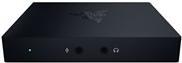 Купить Razer Ripsaw HD - Videoaufnahmeadapter - USB 3.0 (RZ20-02850100-R3M1) в магазине wardena.ru