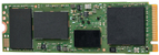 Купить Intel Solid-State Drive 600p Series - SSD - verschlüsselt - 256 GB - intern - M.2 2280 - PCIe 3.0 x4 (NVMe) - 256-Bit-AES (SSDPEKKW256G7X1) в магазине wardena.ru