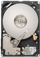 Купить Lenovo - Festplatte - 4 TB - intern - 3.5" (8.9 cm) - SATA 6Gb/s - 7200 U/min - für ThinkSystem ST50 7Y48, 7Y49 (4XB7A13556) в магазине wardena.ru