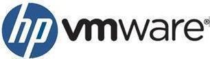 Купить Hewlett Packard VMWARE VSPHERE ESS 6P F/3SERVER 5YR 24X7" (BD510A) в магазине wardena.ru