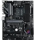 Купить ASRock B550 PG Riptide - Motherboard - ATX - Socket AM4 - AMD B550 Chipsatz - USB-C Gen2, USB 3.2 Gen 1, USB 3.2 Gen 2 - 2.5 Gigabit LAN - Onboard-Grafik (CPU erforderlich) - HD Audio (8-Kanal) (90-MXBGH0-A0UAYZ) в магазине wardena.ru