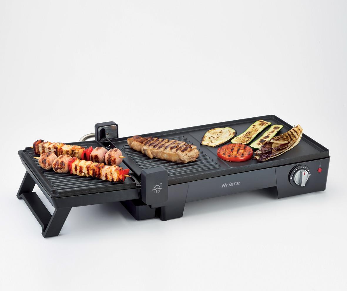 Купить Ariete 1916 - Multigrill - 7,60cm (3") 1(1916) в магазине wardena.ru