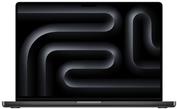 Купить APPLE MacBook Pro Z1AF 41,05cm 16,2Zoll Apple M3 Max 16C CPU/40C GPU/16C N.E. 128GB 2TB SSD 140W USB-C DE - Schwarz (Z1AF-MRW13D/A-AEBJ) в магазине wardena.ru