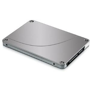 Купить HP - SSD - 32 GB - intern - 2.5" (6.4 cm) - SATA 6Gb/s - für EliteBook 820 G1, 840 G1, 850 G1 (743008-001) в магазине wardena.ru