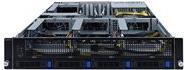 Купить Gigabyte G242-P31 (rev. 100) - Server - Rack-Montage - 2U - 1 x Altra - RAM 0 GB - SATA/SAS - Hot-Swap 8.9 cm (3.5") Schacht/Schächte - keine HDD - AST2500 - GigE - kein Betriebssystem - Monitor: keiner (6NG242P31MR-00) в магазине wardena.ru