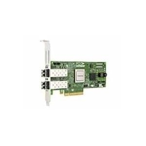Купить Fujitsu Emulex LightPulse LPe12002 - Netzwerkadapter - PCIe x4 - 8Gb Fibre Channel x 2 - für PRIMERGY RX2540 M1-L, RX2540 M2, RX4770 M2, RX4770 M3, RX600 S6, TX2560 M1, TX2560 M2 (S26361-F3961-L2) в магазине wardena.ru