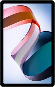Купить Xiaomi Redmi Pad - Tablet - MIUI for Pad - 128GB UFS card - 26,9 cm (10,61") (1200 x 2000) - Minzgrün (42813) в магазине wardena.ru