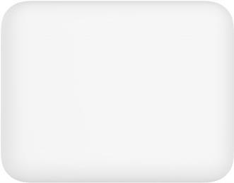 Купить STAHLHEIZPANEEL WIFII MILL PA400LWIFI3 WEISS (PA400LWIFI3) в магазине wardena.ru