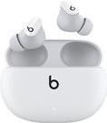 Купить Apple Beats Studio Buds - True Wireless-Kopfhörer mit Mikrofon - im Ohr - Bluetooth - aktive Rauschunterdrückung - weiß (MJ4Y3ZM/A) в магазине wardena.ru