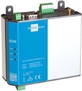 Купить Insys Microelectronics icom ECR-LW320 - LTE/WLAN-Router - BGP - IP - OSPF - RIP - RIP-2 - RIPng - PEAP - TLS - TTLS - WPA - WPA2 - WPA2-AES - WPA2-TKIP - 10,100 Mbit/s - IEEE 802.11b,IEEE 802.11g,IEEE 802.11n - 700,850,9 (10021495) в магазине wardena.ru