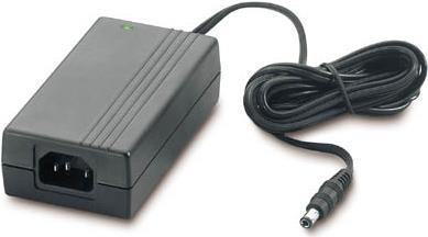 Купить APC - Netzteil (extern) - Wechselstrom 240 V (AP9505I) в магазине wardena.ru