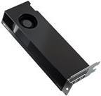 Купить NVIDIA RTX A2000 - Grafikkarten - RTX A2000 - 6 GB - braune Box - für Precision 3650 Tower, 5820 Tower, 7820 Tower, 7920 Tower (DELL-W4KXH) в магазине wardena.ru