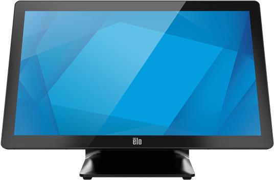 Купить Elo Touch Solutions I-Series E707193 All-in-One PC/Workstation Intel® Core™ i3 i3-1215UL 54,6 cm (21.5") 1920 x 1080 Pixel Touchscreen All-in-One-PC 8 GB DDR5-SDRAM 128 GB SSD Wi-Fi 6 (802.11ax) Schwarz (E707193) в магазине wardena.ru