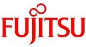 Купить FUJITSU Rail Kit CELVIN NAS QR806/QR1006 (S26341-F107-L1) в магазине wardena.ru