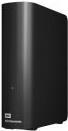 Купить WD Elements Desktop WDBWLG0080HBK - Festplatte - 8 TB - extern (Stationär) - USB 3.0 (WDBWLG0080HBK-EESN) в магазине wardena.ru