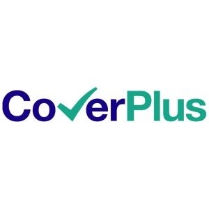 Купить Epson CoverPlus RTB service - Serviceerweiterung - Arbeitszeit und Ersatzteile - 4 Jahre - Bring-In - für Epson EB-W31 (CP04RTBSH730) в магазине wardena.ru